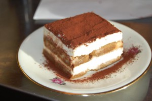 tiramisu-cocoa-single-sun.jpg