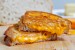 Grilled Cheese Sandwich